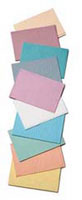 Wipers, Lab Towels,4-PlyBanta Healthcare Group